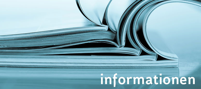 Netzwerk Unternehmerinnen