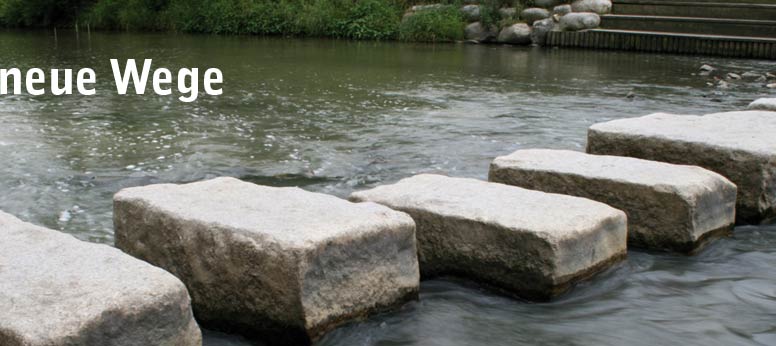 Netzwerk Unternehmerinnen