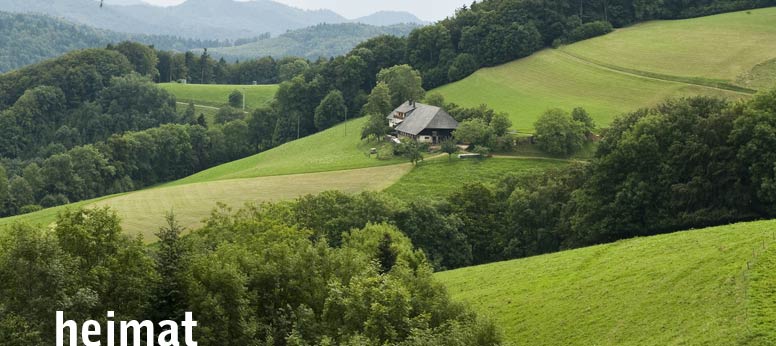 Netzwerk Unternehmerinnen