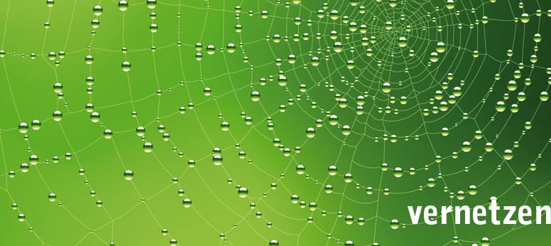 Netzwerk Unternehmerinnen