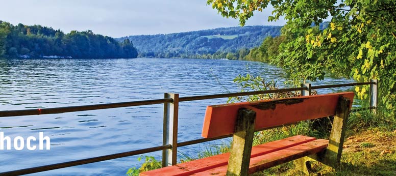 Netzwerk Unternehmerinnen